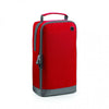 bg540-bagbase-red-bag