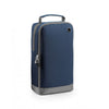 bg540-bagbase-navy-bag