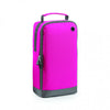 bg540-bagbase-pink-bag