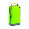 bg540-bagbase-light-green-bag