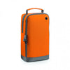 bg540-bagbase-orange-bag