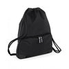 bg542-bagbase-black-bag