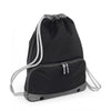 bg542-bagbase-charcoal-bag