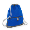 bg542-bagbase-blue-bag