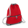 bg542-bagbase-red-bag