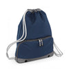 bg542-bagbase-navy-bag