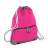 bg542-bagbase-pink-bag