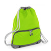 bg542-bagbase-light-green-bag