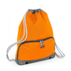 bg542-bagbase-orange-bag