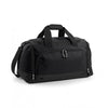 bg544-bagbase-black-bag