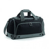 bg544-bagbase-charcoal-bag