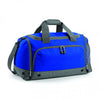 bg544-bagbase-blue-bag