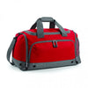 bg544-bagbase-red-bag