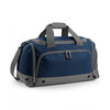 bg544-bagbase-navy-bag