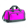 bg544-bagbase-pink-bag