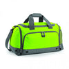 bg544-bagbase-light-green-bag