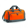 bg544-bagbase-orange-bag