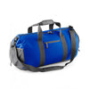 bg546-bagbase-blue-bag