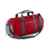 bg546-bagbase-red-bag