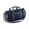 bg546-bagbase-navy-bag