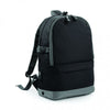 bg550-bagbase-black-backpack