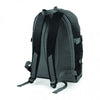 BagBase Black Athleisure Pro Backpack