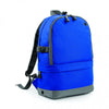 bg550-bagbase-blue-backpack