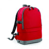 bg550-bagbase-red-backpack