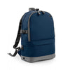 bg550-bagbase-navy-backpack