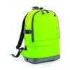 bg550-bagbase-light-green-backpack