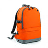 bg550-bagbase-orange-backpack
