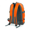 BagBase Orange Athleisure Pro Backpack