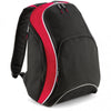 bg571-bagbase-cardinal-backpack
