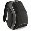 bg571-bagbase-black-backpack