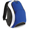 bg571-bagbase-blue-backpack