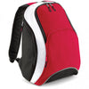 bg571-bagbase-red-backpack