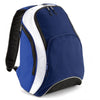 bg571-bagbase-lapis-backpack