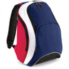bg571-bagbase-light-navy-backpack