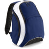 bg571-bagbase-navy-backpack