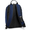 BagBase French Navy/White Teamwear Backpack