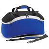 bg572-bagbase-blue-bag