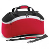 bg572-bagbase-red-bag