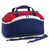 bg572-bagbase-navy-bag