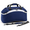 bg572-bagbase-light-navy-bag