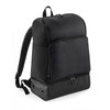 bg576-bagbase-black-backpack