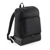 bg576-bagbase-black-backpack