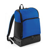 bg576-bagbase-blue-backpack