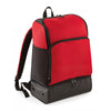 bg576-bagbase-red-backpack
