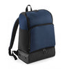 bg576-bagbase-navy-backpack