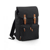 bg613-bagbase-blackwhite-backpack